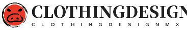 CLOTHINGDESIGNMX
